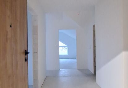 3-pokojowe mieszkanie w centrum kartuz!