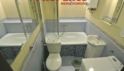 Mieszkanie 2pok, 32m2, sady, ul. warszawska