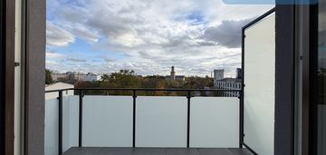 Najtańsze 3 pokojowe w łodzi !  ... i jaki widok !