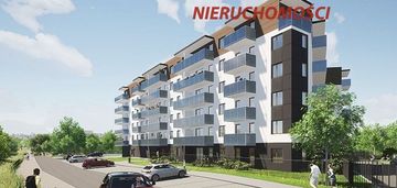 2w1, mieszkanie 4 pok, 88 m2, ząbki ul. skrajna