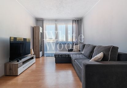 Kawalerka z oddzielną kuchnią | gdynia chylonia