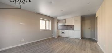 Mokotów | 57 m² | po generalnym remoncie