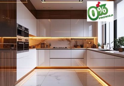 ‼️ rabat aż 45 000 zł ! ‼️wolne od ręki  i