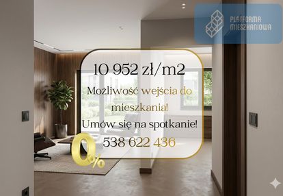 Gotowe czerwiec⚡kwadrat⚡najtańsze w okolicy⚡
