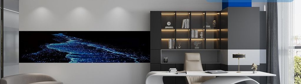 3-pokojowe mieszk. 54,93m2 + balkon, bez prowizji