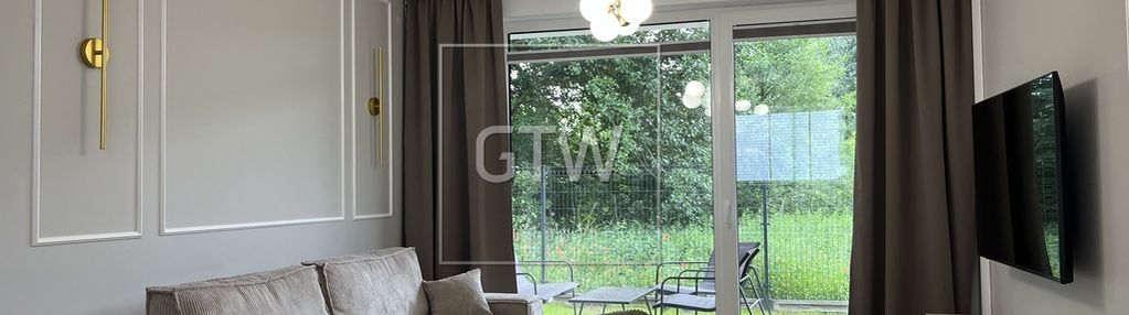 Do wynajęcia nowy dom z 2025 roku, radom