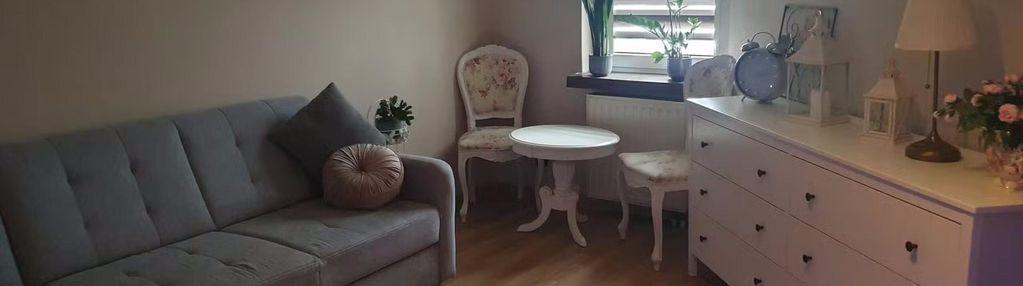 Tbs dwupoziomowe 4 pokojowe ul.padniewskiego