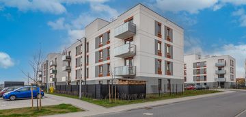 Wykończone|bez podatku pcc|przy szkole
