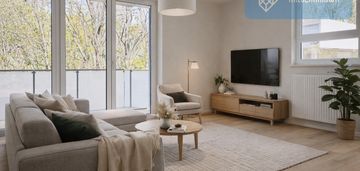 ✅4pokoje✅widokna park✅gotowe✅własneco✅fotowoltaika