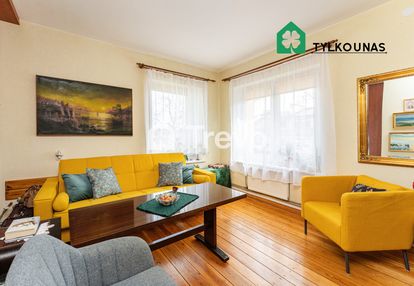 2 pokoje | blisko morza | gdynia orłowo