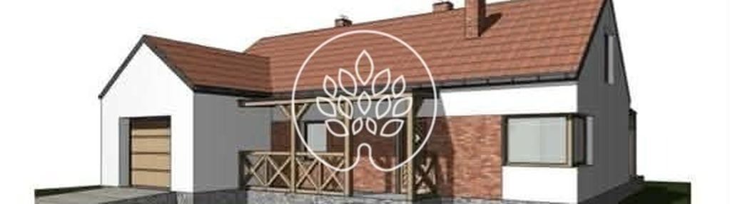 Nowy dom blisko morza i śmiechów i 0% prowizji