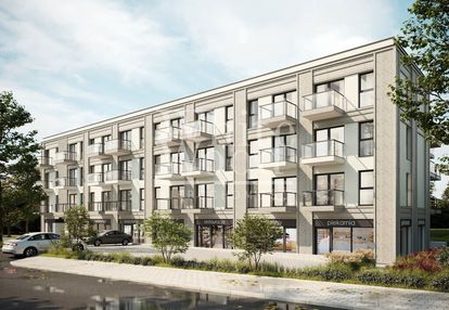 Lokal usługowo-biurowy 83,37 m² – inwestycja gdańs