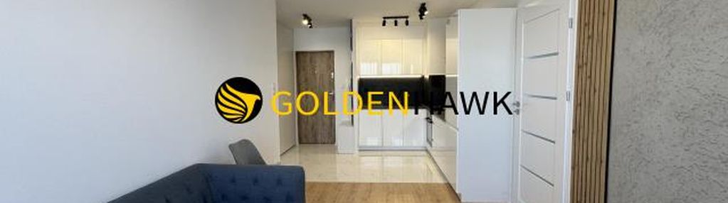 Spół.-wł. 3 pokoje, po remoncie, niebuszewo