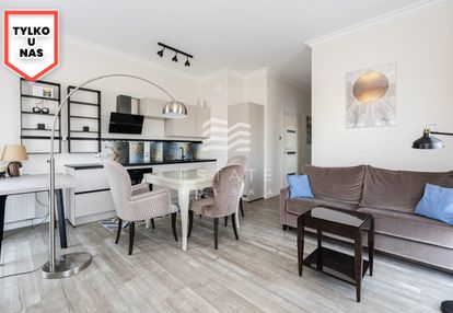 3 pokoje | 2 łazienki | taras | klimatyzacja |