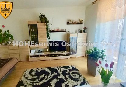 Mieszkanie na sprzedaż 34 m2 ul.sienkiewicza,