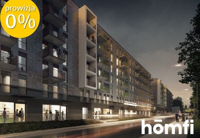 3 pokoje | apartamenty wodna | łódź