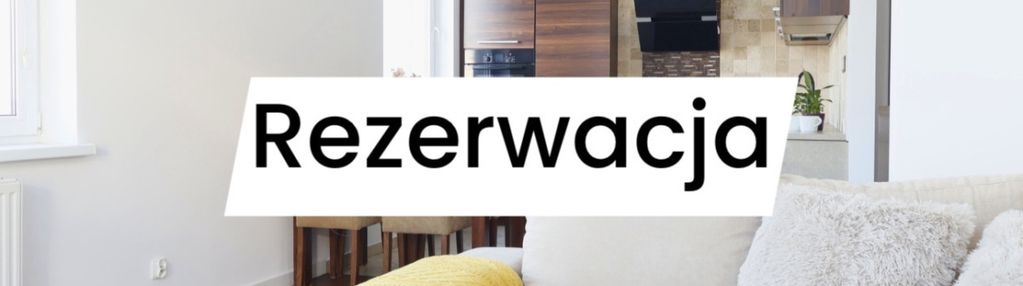 2-pokojowe z wyposażeniem | 2. piętro | 2013 rok
