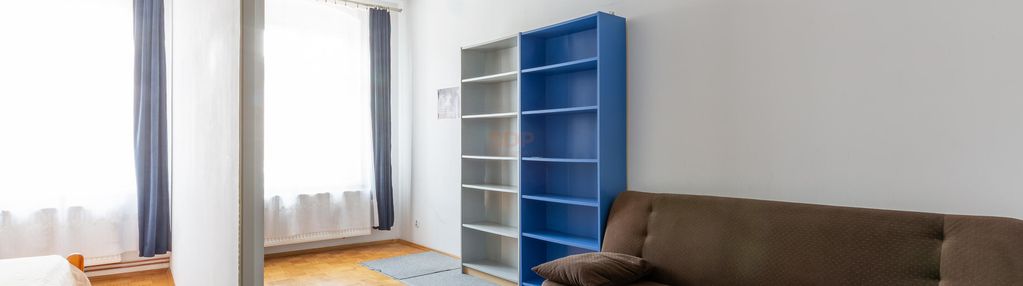 2-pokoje po remoncie/centrum/ pilne