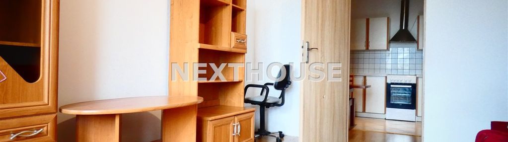 3 pokojowe mieszkanie 70 m2 do wejścia