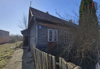 Okazja – centrum michowa | 11 arów |