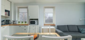 4 pokoje top lokalizacja perełka!