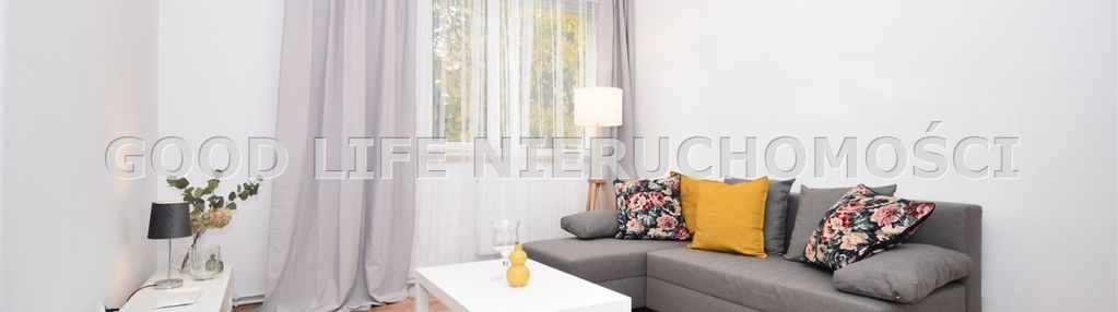 Dom 160m2 - pełne wyposażenie - duży parking