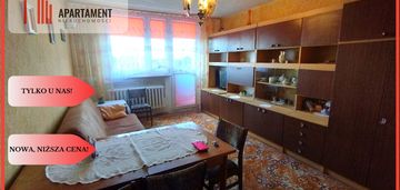 Tylko u nas, idealne do własnej aranżacji