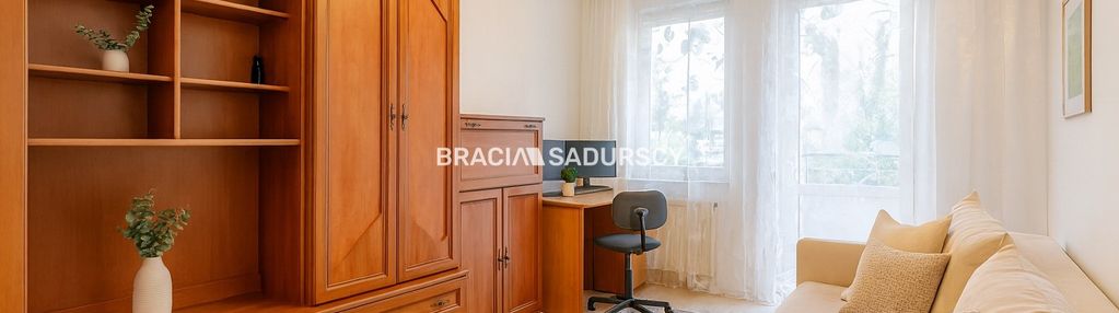 3-pokojowe, balkon, atrakcyjna lokalizacja