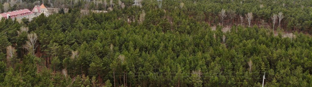 Działki pod przyszłe inwestycje warszawa wesoła