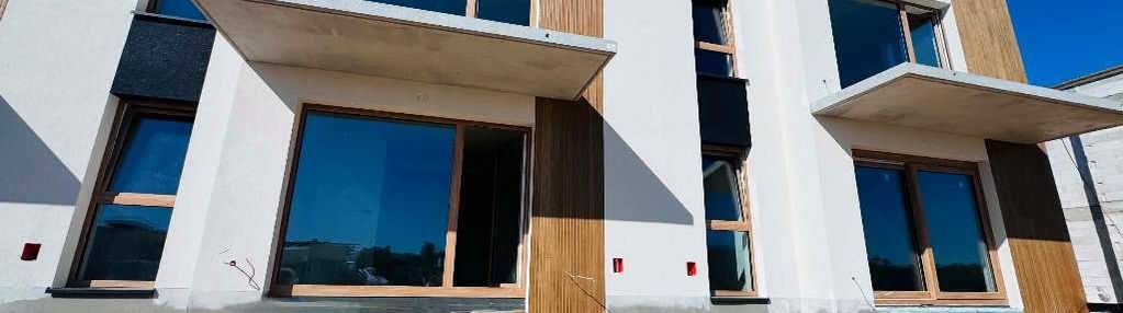 4 pok., balkon 6m2, garderoba, gotowe luty 2027r.