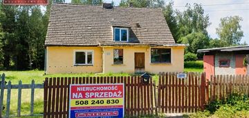 Dom z krzeszowie| 2396 m²
