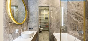 0% najtaniej w łodzi. odbiór12/26. kup m z garażem