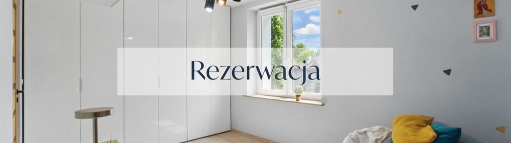 Na sprzedaż piękne 2 pokojowe m w świętochłowicach