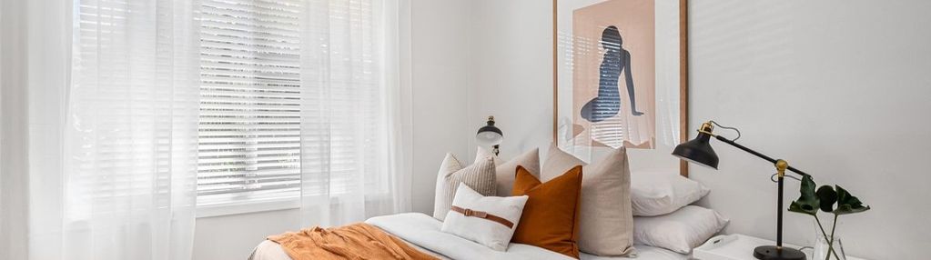 Dla starszej osoby  * południe * taras * ostatnie!