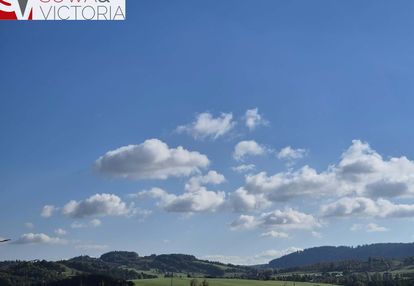 Działka pod budownictwo wielorodzinne w atrakcyjnej lokalizacji.