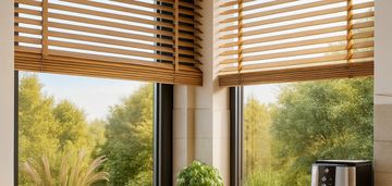 Wygodny dom, ładne miejsce, dla rodziny