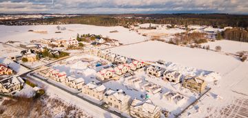 Zewnętrzne biuro sprzedaży-bez prowizji, basen