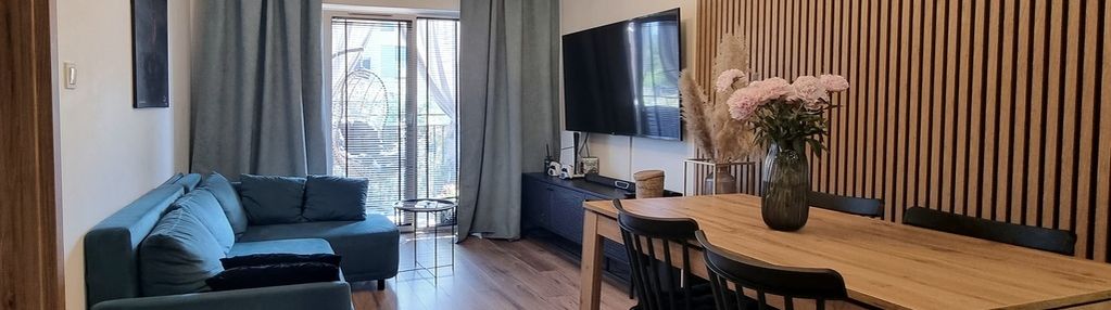 Garaż,komórka,balkon,winda. gotowe do wprowadzenia