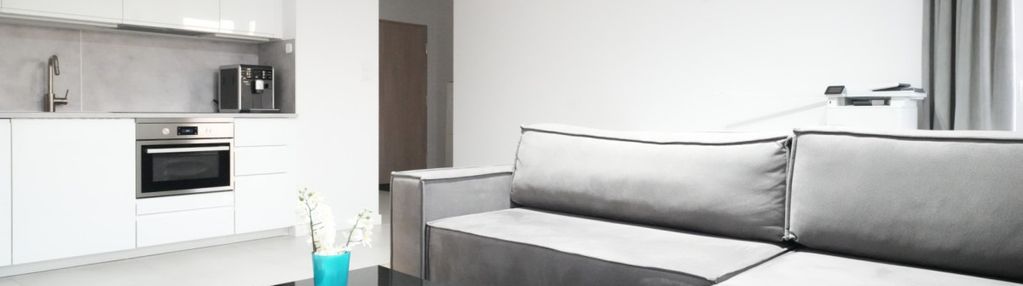 Prestiżowa lokalizacja blisko centrum i wybrzeża