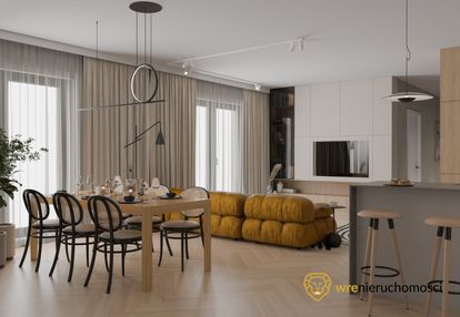 Do odbioru | 10 piętro | przy wzgórzu andresa i ue