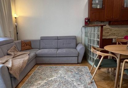 3 pokoje | komórka | garaż | łazienki