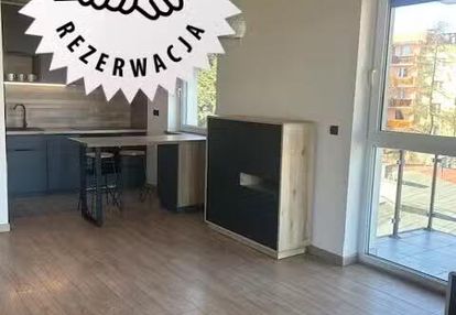 Pod wynajem funkcjonalne 2 pok. poznańska