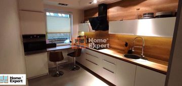 Lutynia | wysoki standard | parking | ogród