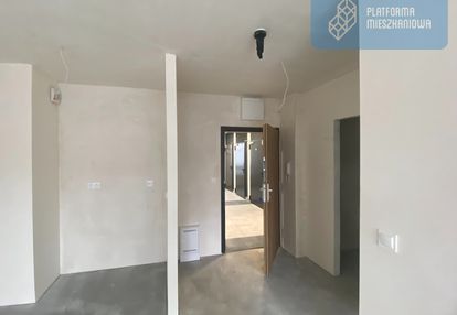 ✅ twoje pierwsze „m” bez stresu i ukrytych kosztów