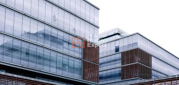 Działka usługowa pod prs/self storage/jeżyce