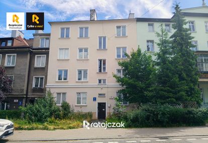 3 min od galerii bałtyckiej | 2 min od manhattanu