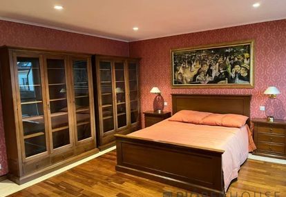 2-pokojowe mieszkanie na ursynowie