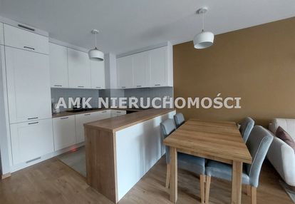 Podarój soie odrobinę luksusu.
