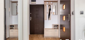 🏡 przytulne i funkcjonalne mieszkanie ożarów maz.