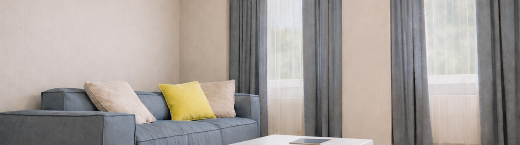 Kawalerka do wynajęcia przy stacji metra Nqtolin